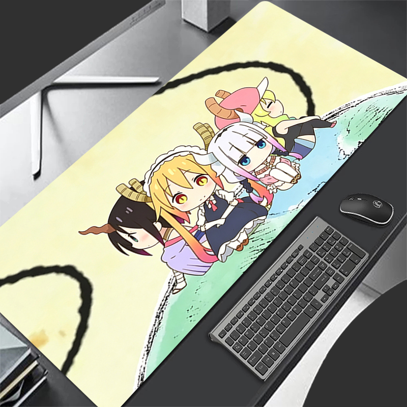 Gaming Keyboard He - Alas Mouse Gamer Keyboard Mousepad M-iss
