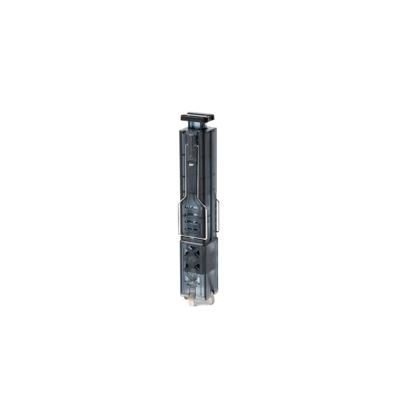 Keycap Puller Ring - Kit Aksesori Keyboard Ekstraktor Tombol Penghilang