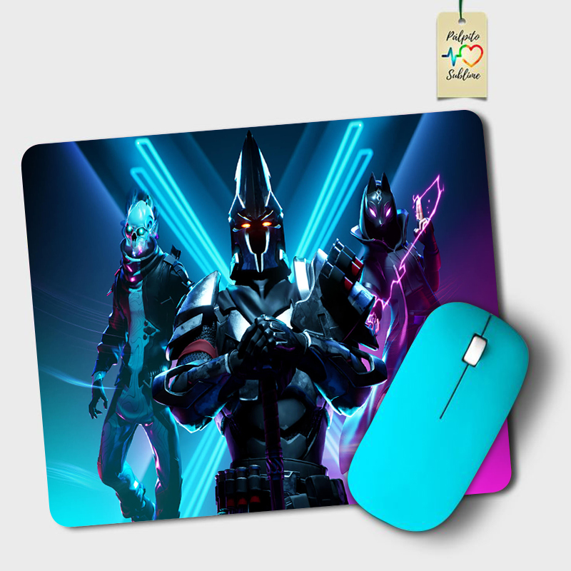 Gaming Keyboard Best - Alas Mouse Kecil Game Fortnite Alas