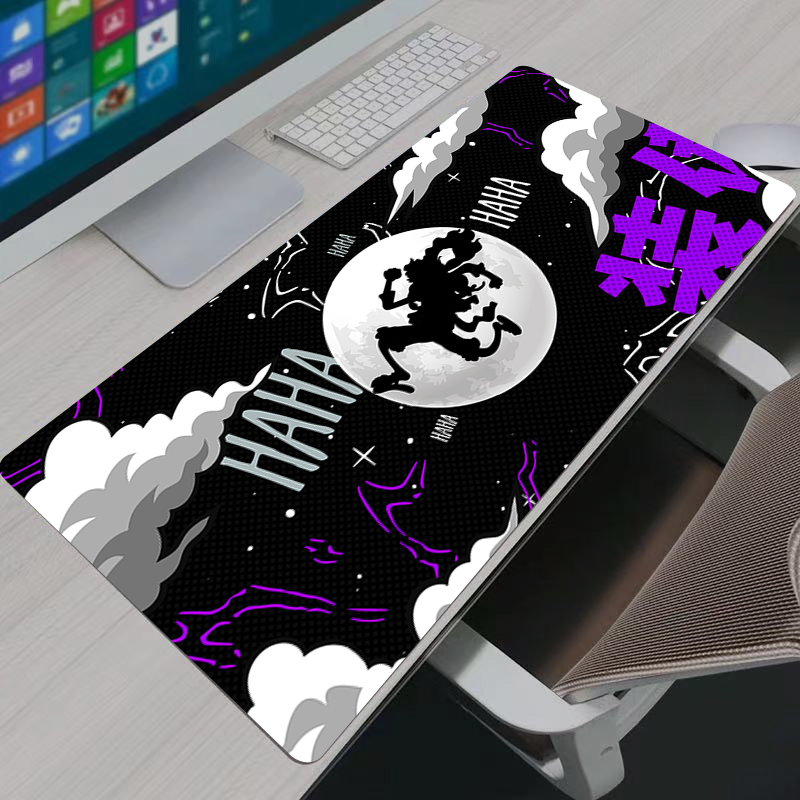 Gaming Keyboard Theme - Alas Mouse Gaming Gamer Komputer Rumah