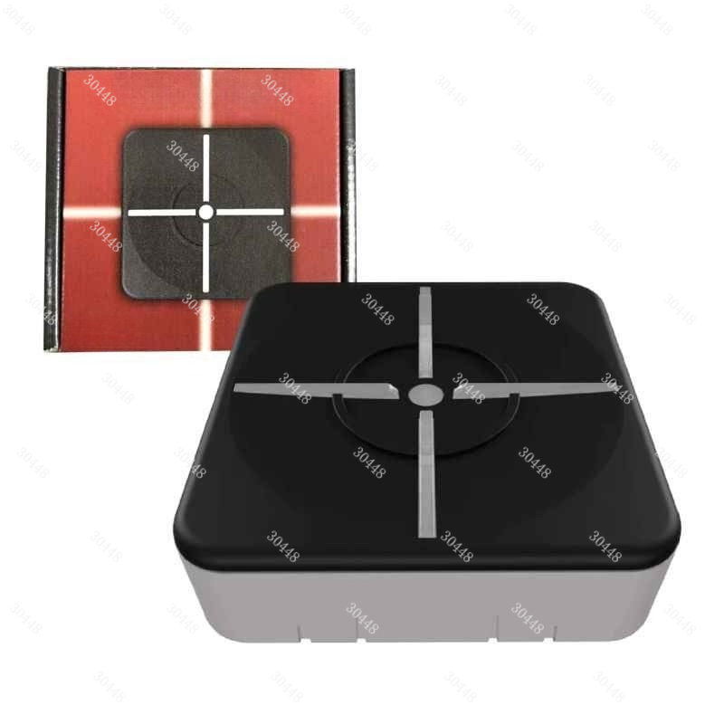 Gaming Keyboard And Mouse For Xbox - Adaptor Konverter Pengontrol Keyboard Mouse Untuk