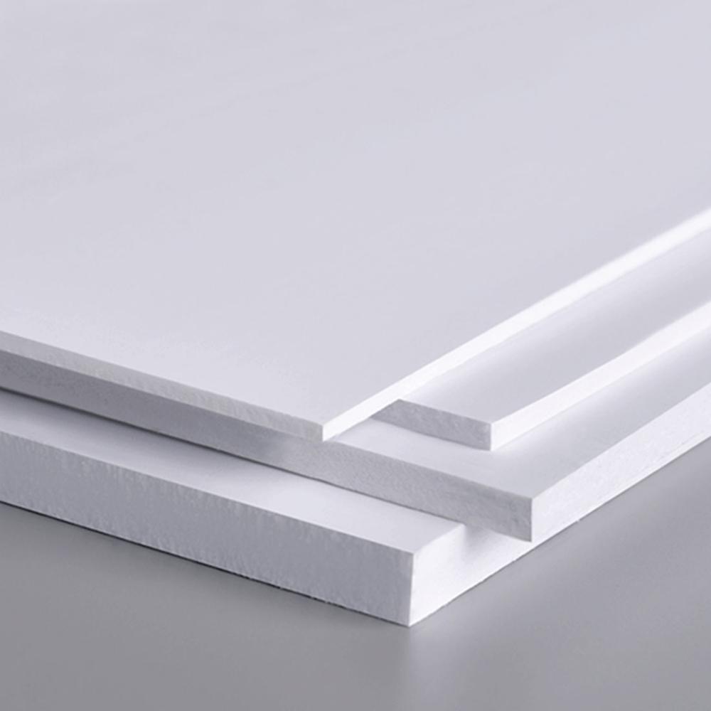 5 Buah Papan PVC 100X200Mm Pap - Pe Foam Sheet ulasan dan harga