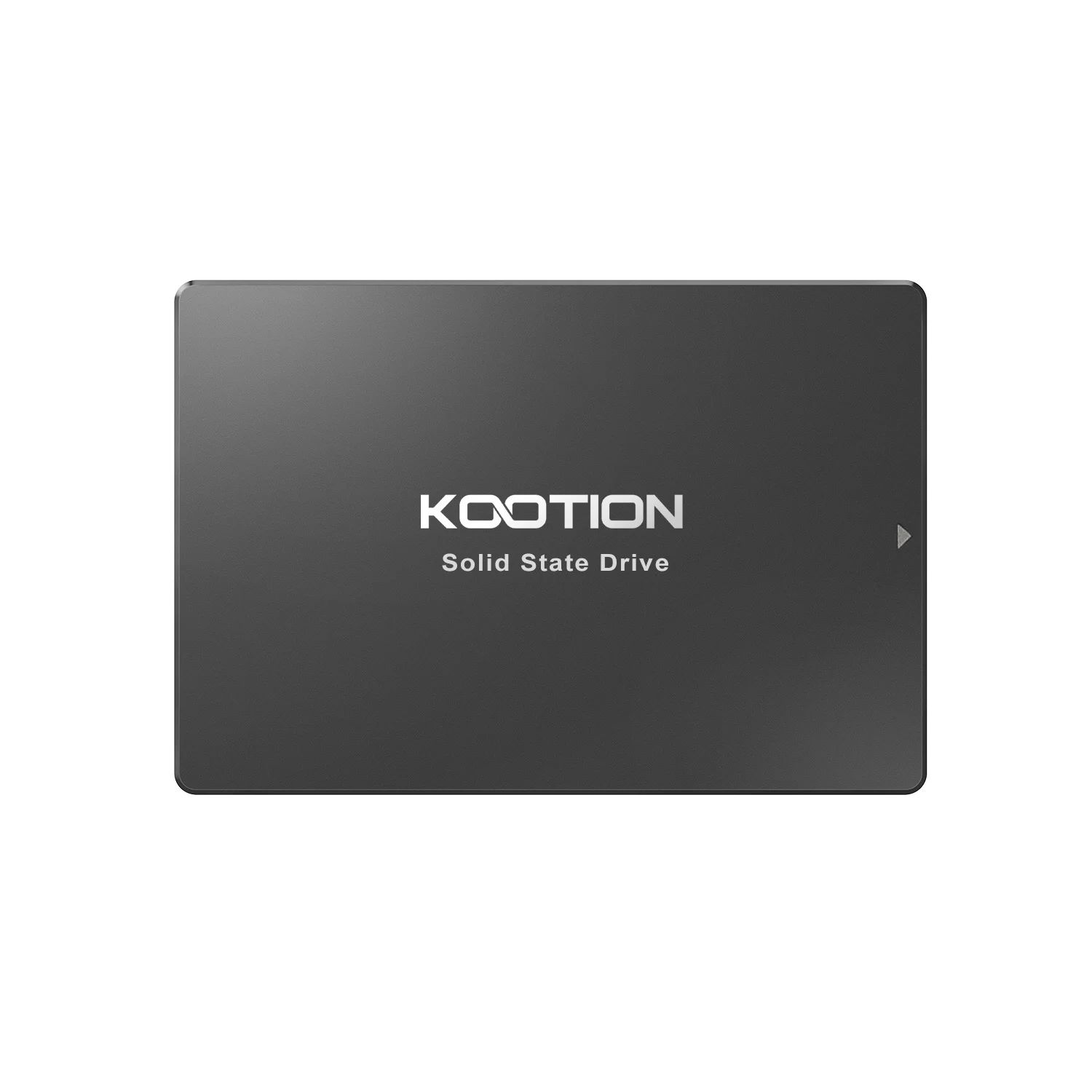 KOOTION X12 Solid State Drive  - Samsung Ssd Evo 870 ulasan dan harga
