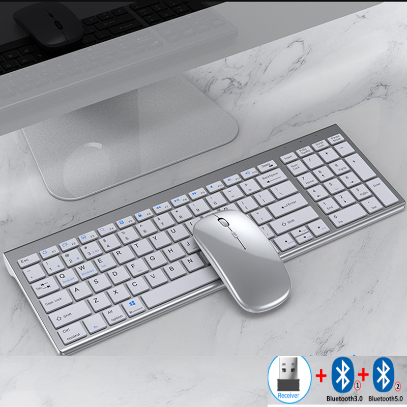 Jomaa Set Keyboard dan Mouse B - Gaming Keyboard Mouse And Headset Combo ulasan dan harga