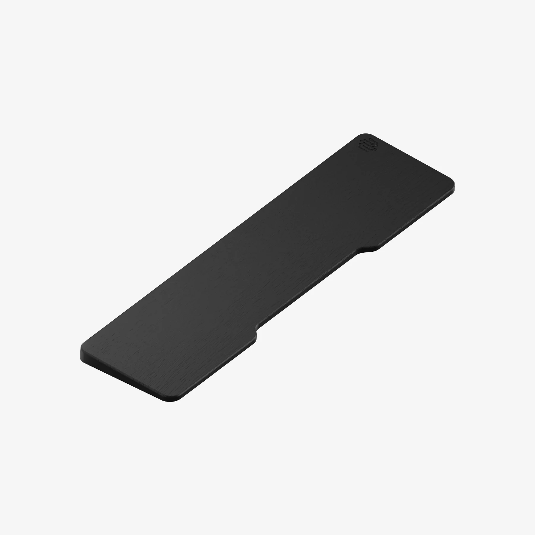 Nuthy penyangga pergelangan ta - Wrist Rest Wood ulasan dan harga
