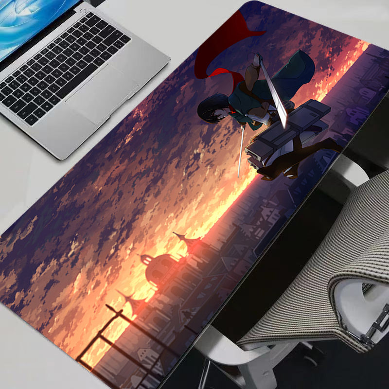 Alas Mouse Anime Alas Mouse Ga - Gaming Keyboard He ulasan dan harga