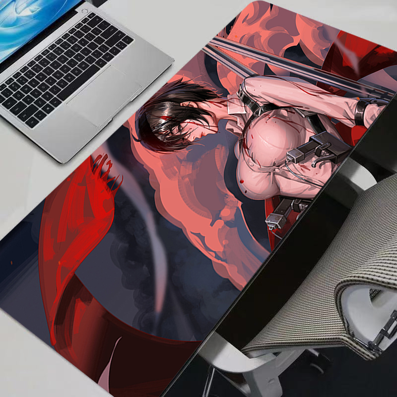 Alas Mouse Anime Alas Mouse Ga - Gaming Keyboard He ulasan dan harga