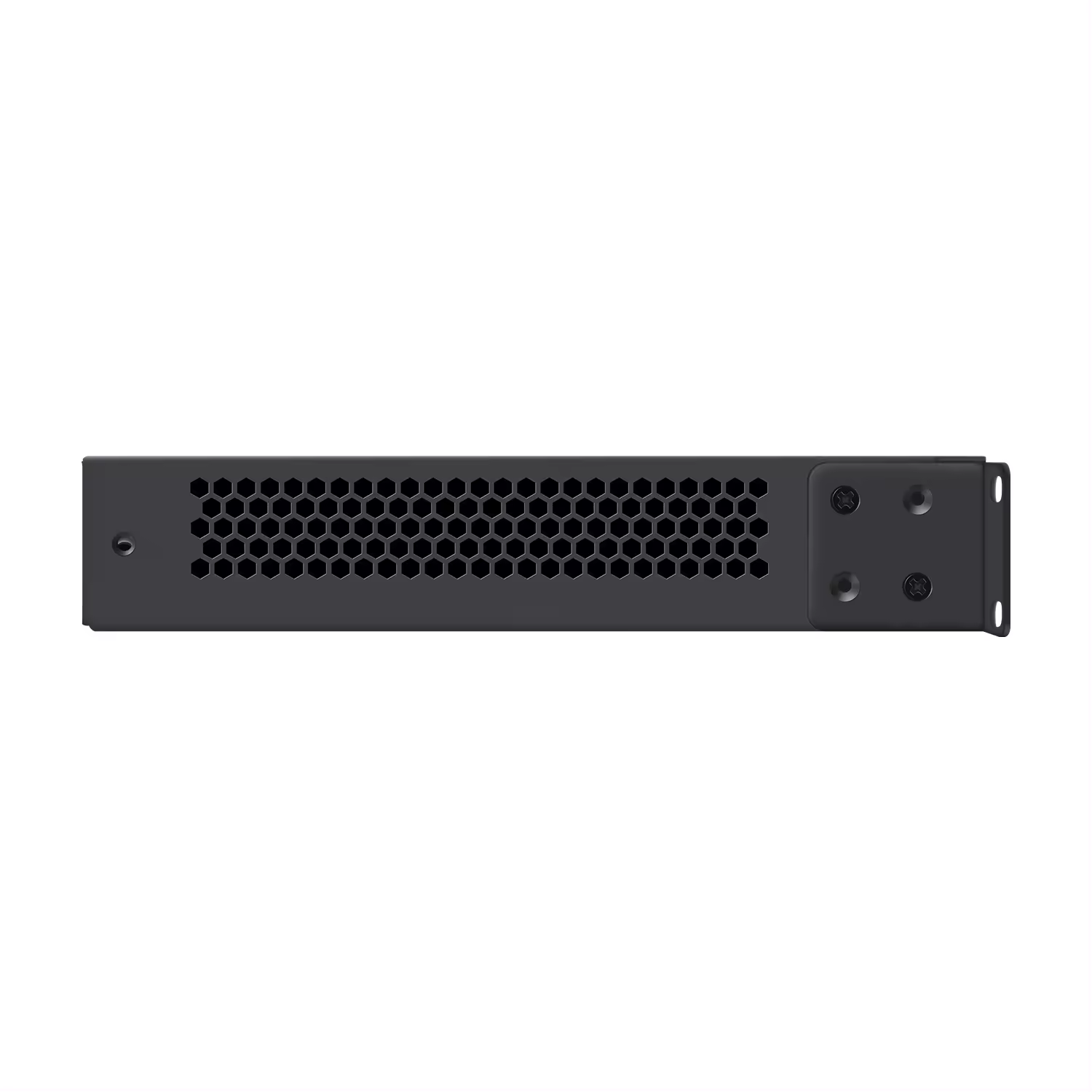 Firewall Rak 1U LGA1700 Core I - Intel Cpu Core I7 ulasan dan harga