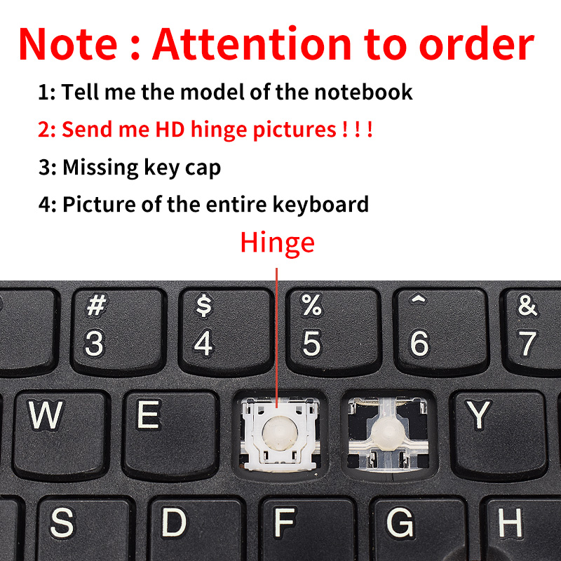 Keycap Keyboard Untuk Asus TUF - Gaming Keyboard Hp ulasan dan harga