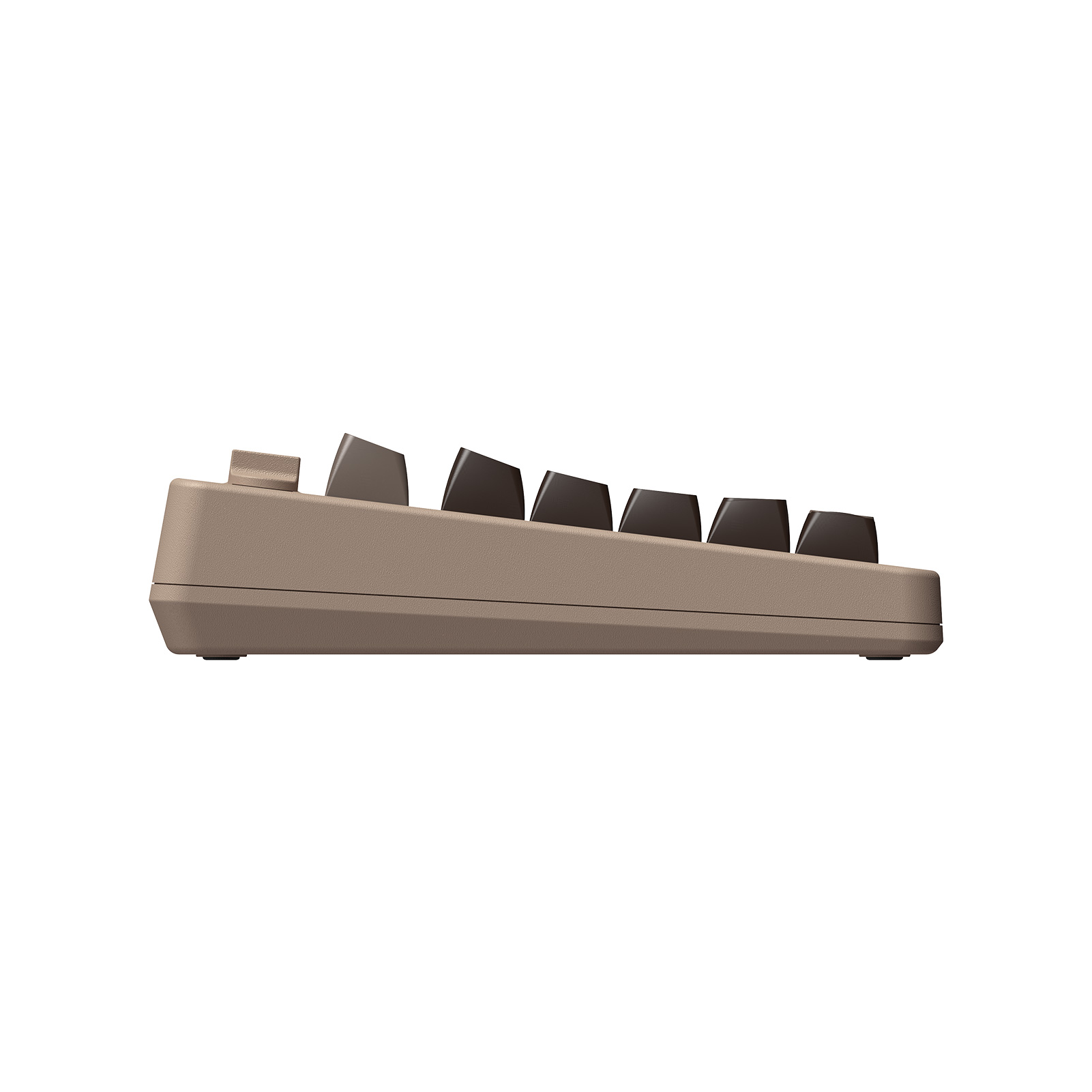 Keyboard Mekanis Retro 8BitDo, - Gaming Keyboard He ulasan dan harga