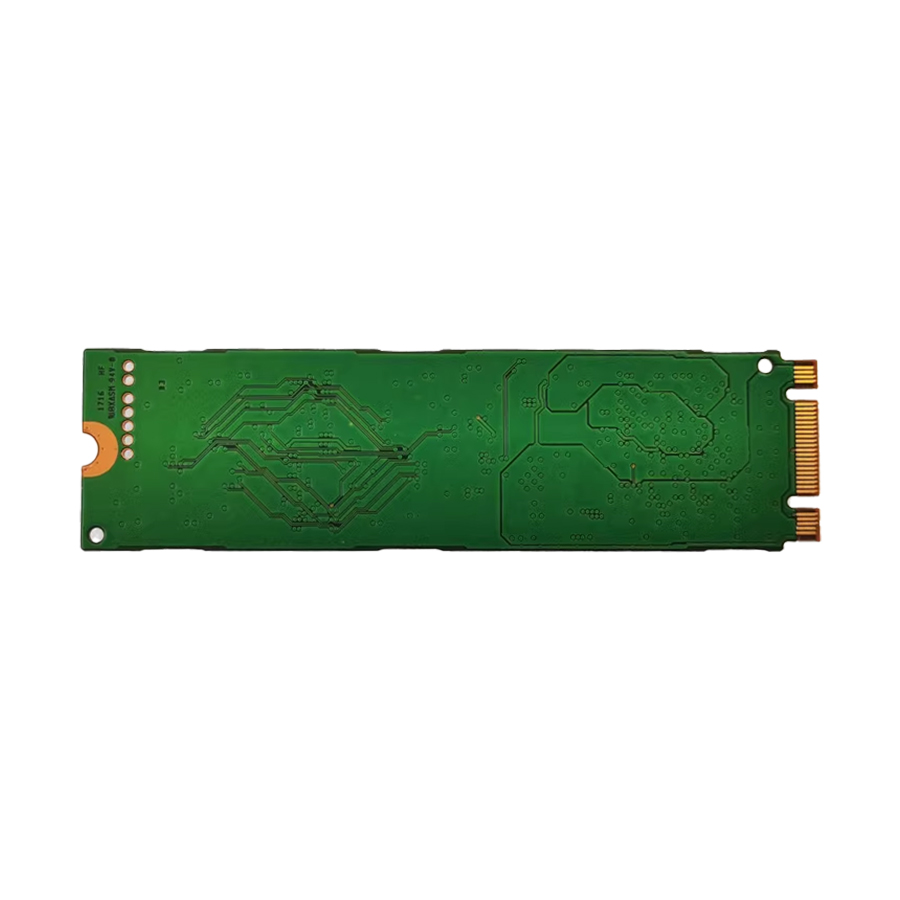 SAMSUNG SSD CM871a 128GB Inter - Samsung Ssd Evo 870 ulasan dan harga