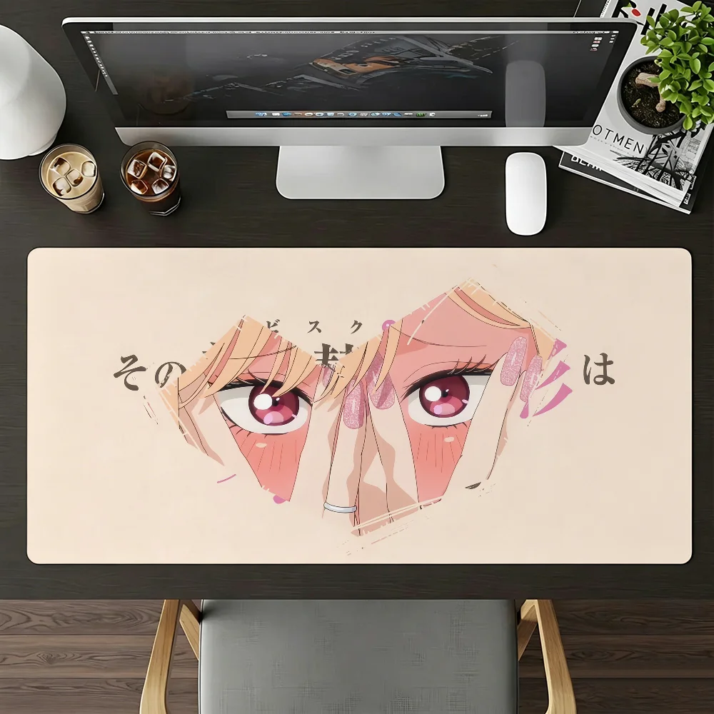 Kawaii Anime Girls My Dress Up - Keyboard Mouse Bundle Gaming ulasan dan harga