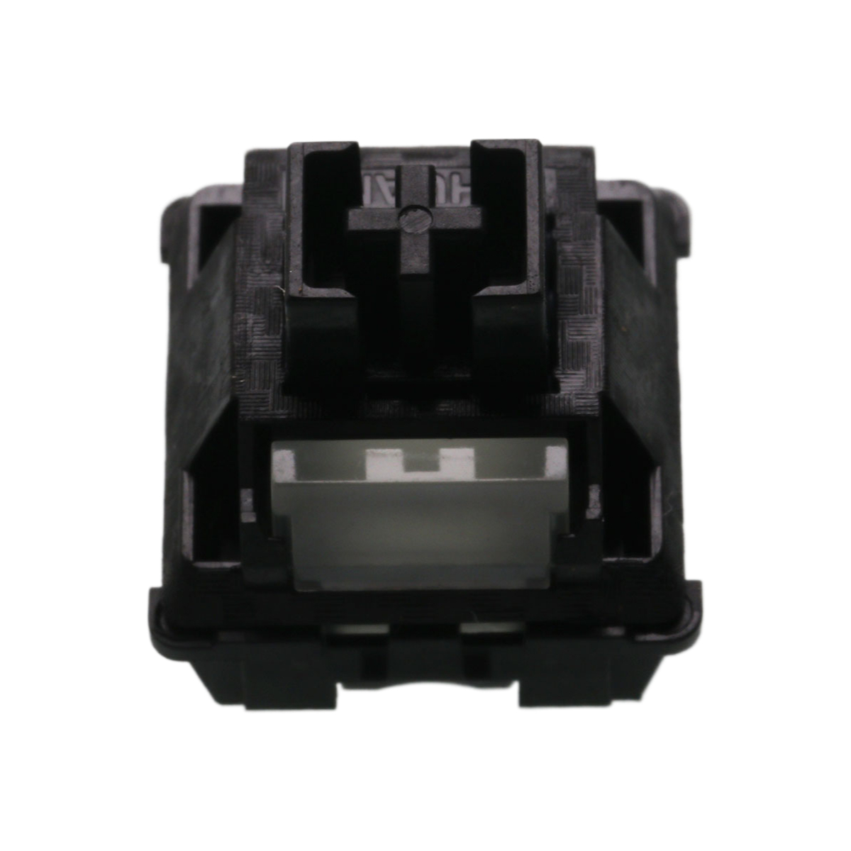 Carbon Shadow 40g Linear Switc - Keyboard Lube Kit ulasan dan harga