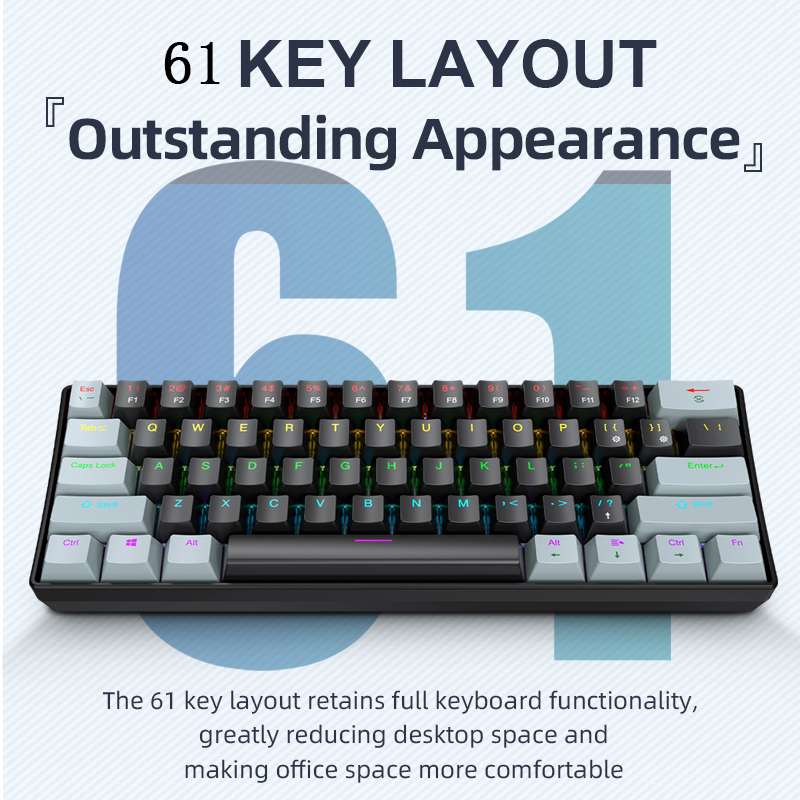 Keyboard Gaming Mekanik Berkab - Gaming Keyboard And Mouse For Xbox ulasan dan harga