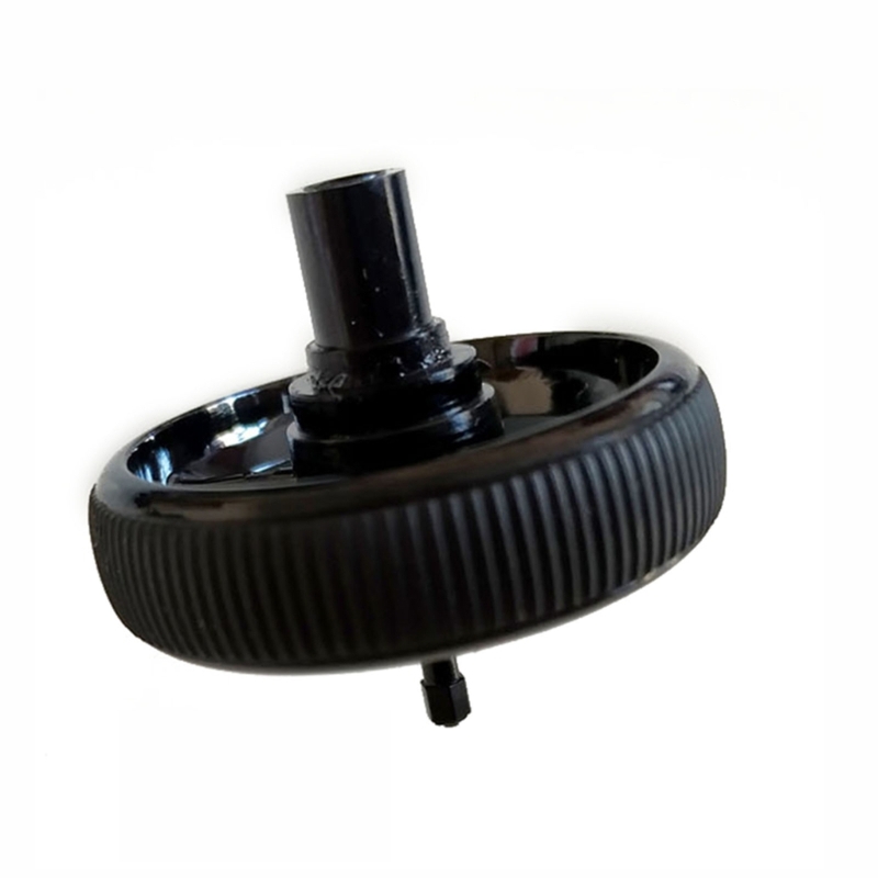 Roda Gulir Mouse untuk Logitec - Logitech Mouse G Pro X Superlight ulasan dan harga