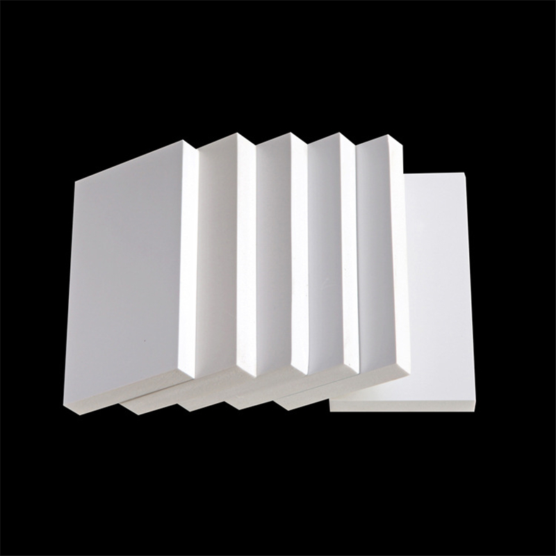 10 Buah Papan Busa Model Papan - Pe Foam Sheet ulasan dan harga