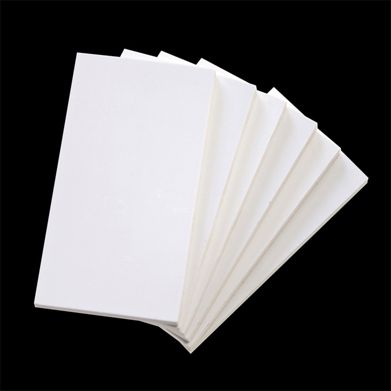 10 Buah Papan Busa Model Papan - Pe Foam Sheet ulasan dan harga