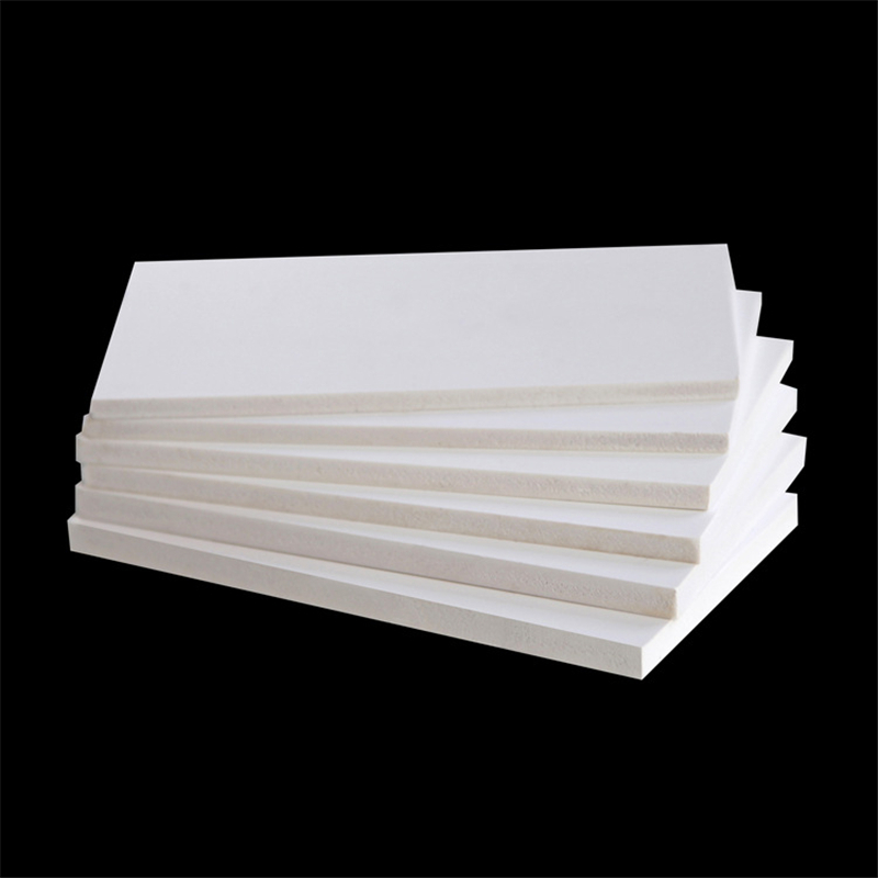 10 Buah Papan Busa Model Papan - Pe Foam Sheet ulasan dan harga