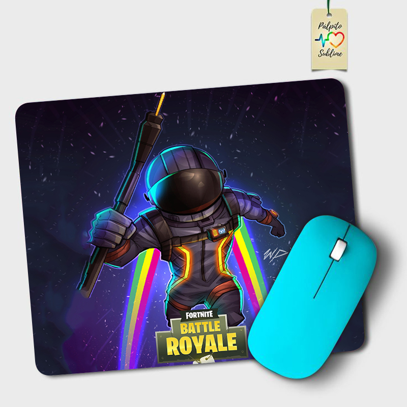 Alas Mouse Kecil Game Fortnite - Gaming Keyboard Best ulasan dan harga
