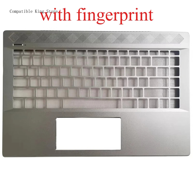 B Keyboard AS Baru untuk HP Pa - Gaming Keyboard Hp ulasan dan harga