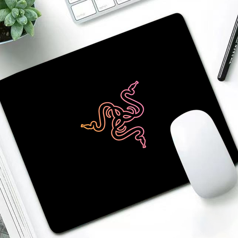 Razer Luxury Mouse Pad Anime G - Gaming Keyboard Best ulasan dan harga