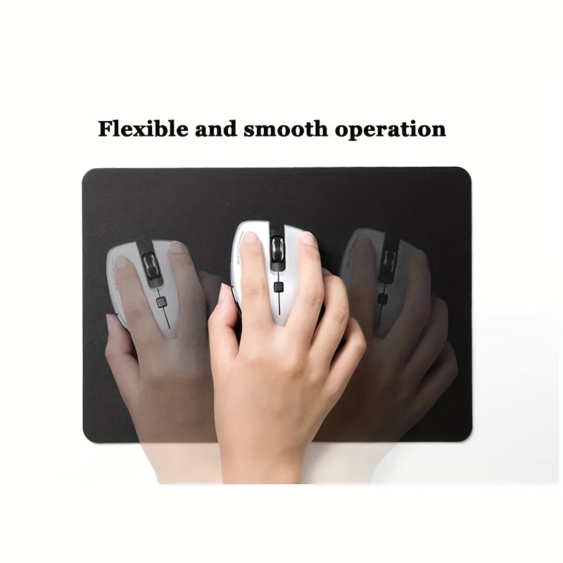 Razer Luxury Mouse Pad Anime G - Gaming Keyboard Best ulasan dan harga