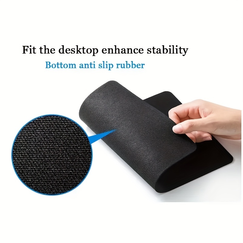 Razer Luxury Mouse Pad Anime G - Gaming Keyboard Best ulasan dan harga