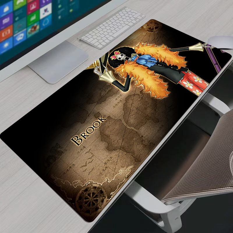 Alas Mouse Gaming Gamer Komput - Gaming Keyboard Theme ulasan dan harga
