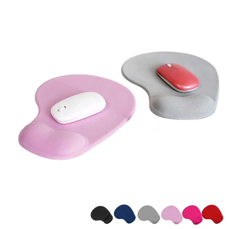 Alas Mouse Ergonomis Alas Mous - Keyboard Mouse Bundle Gaming ulasan dan harga