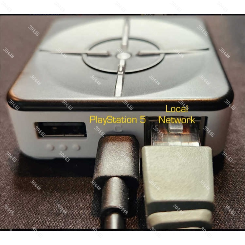 Adaptor Konverter Pengontrol K - Gaming Keyboard And Mouse For Xbox ulasan dan harga